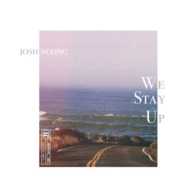 We Stay Up (feat. Josh)