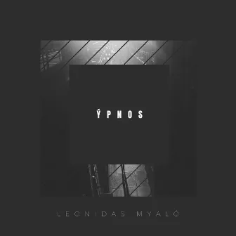 ýpnos by Leonidas Myaló