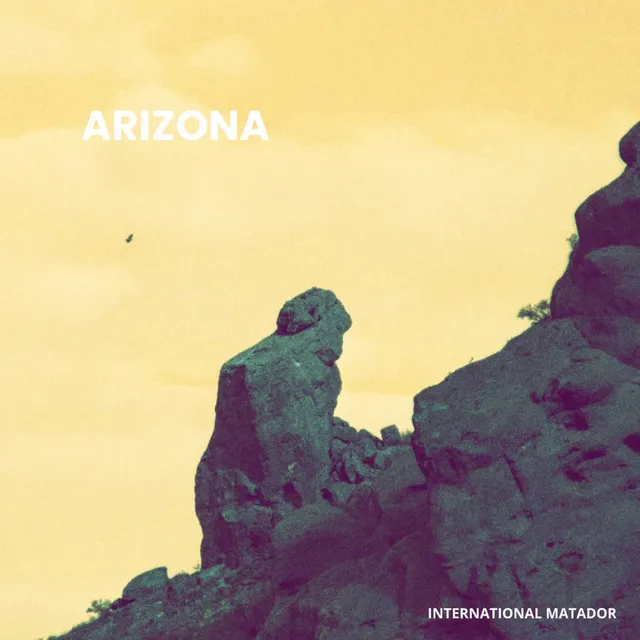 ARIZONA