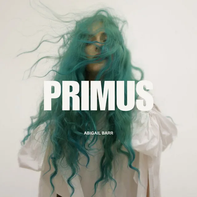 Primus