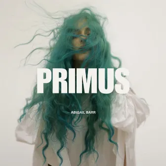 Primus by Barr