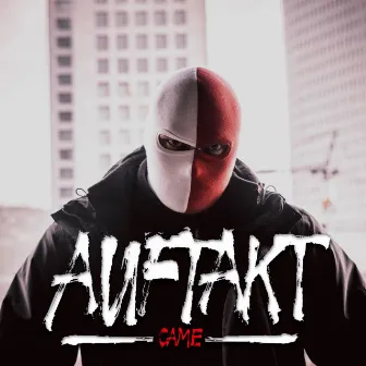 Auftakt by Came