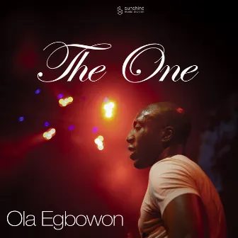 The One by Ola Egbowon