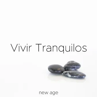 Vivir Tranquilos - Musica para Desestresarse by Unknown Artist