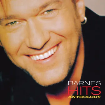 Hits by Jimmy Barnes