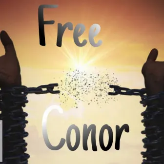 Free by Conor