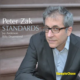 Standards by Peter Zak