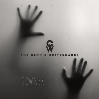 Downer by The Carrie Whitesnakes