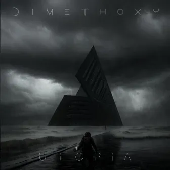 Utopia by Dimethoxy