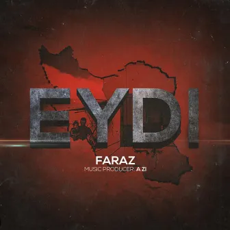 Eydi by Faraz