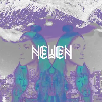 Newen by Brisa Flow