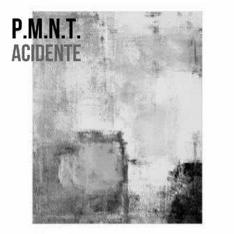 Acidente by PMNT