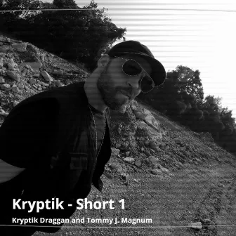 Short 1 by Kryptik Draggan