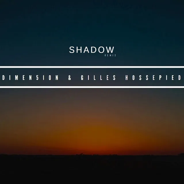 Shadow (Remix)