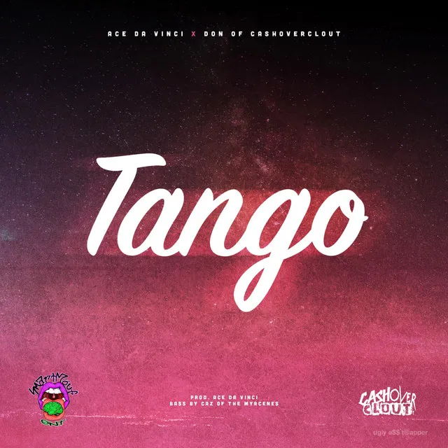 Tango