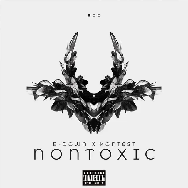 Nontoxic