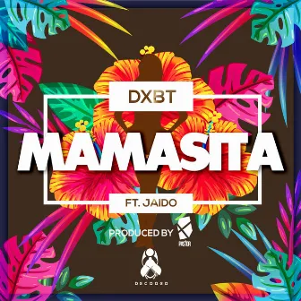 Mamasita by Dxbt