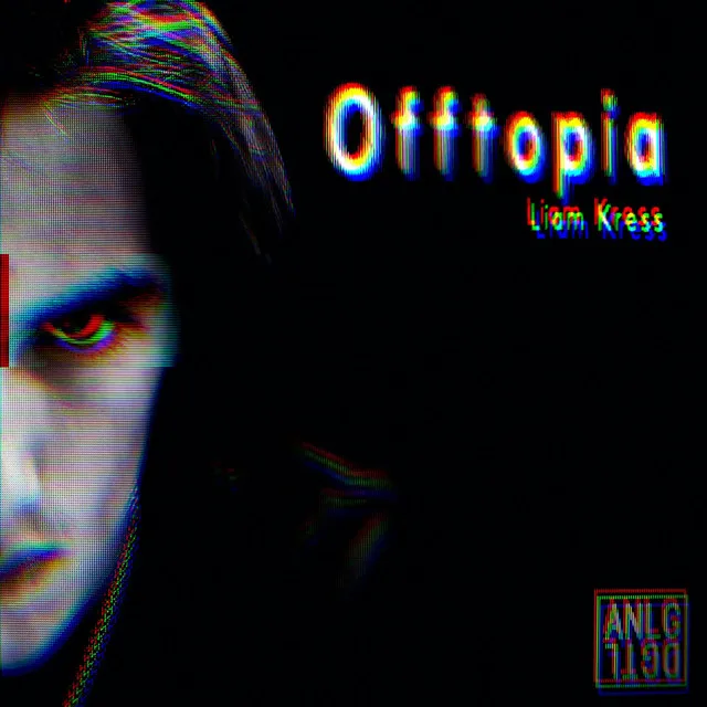 Offtopia