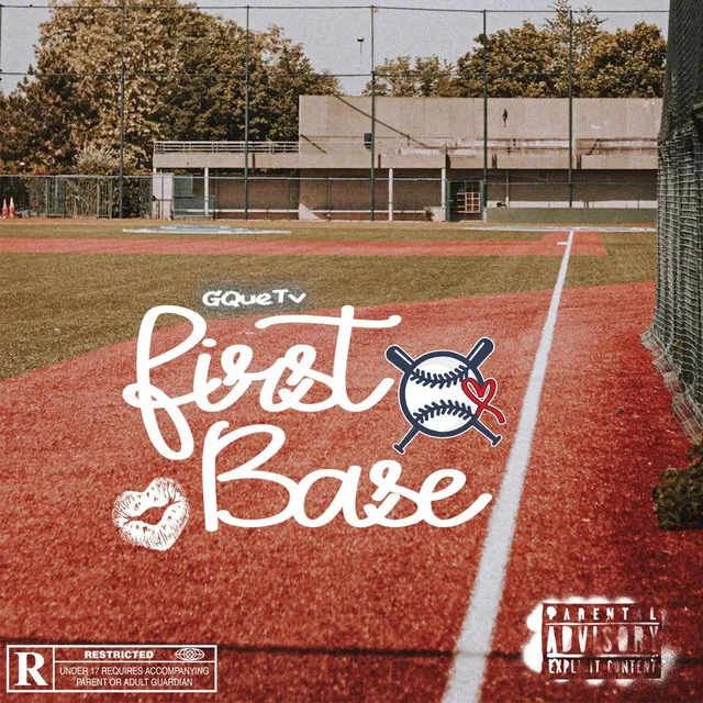 First Base