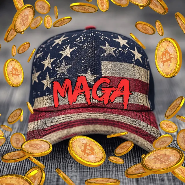 MAGA