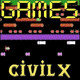 Games by Civilx