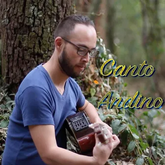 Canto Andino by Unknown Artist