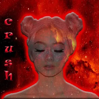 Crush by Rocket Santana