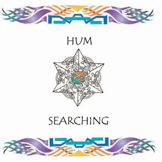 Searching by Hum