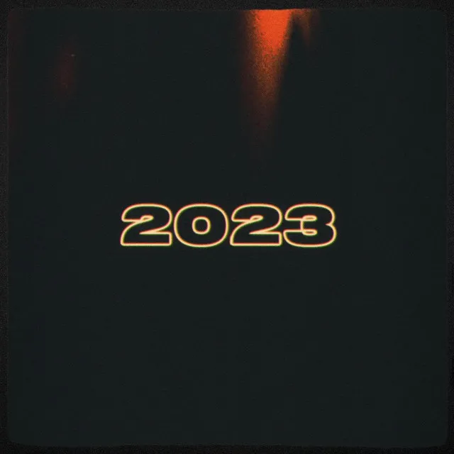 2023