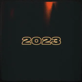 2023 by JZAC