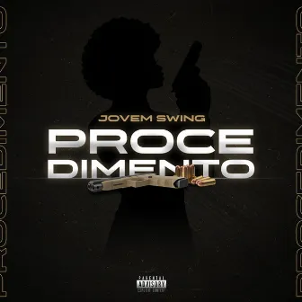 Procedimento by Jovem Swing