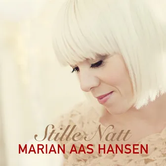 Stille Natt by Marian Aas Hansen