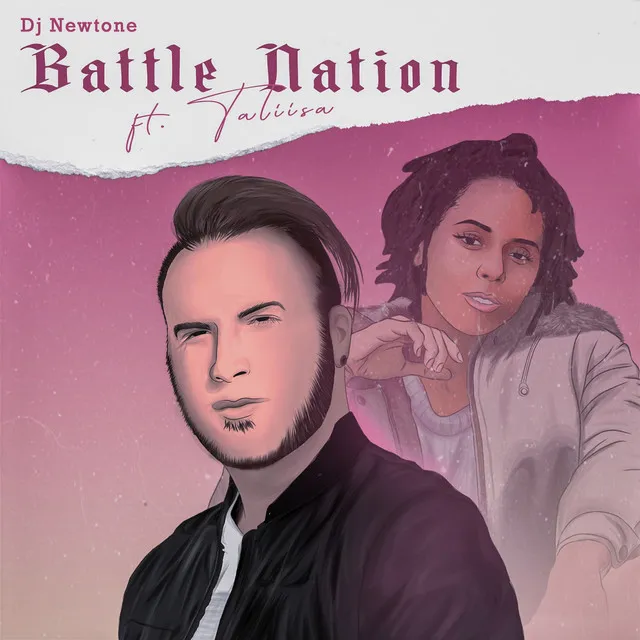 Battle Nation