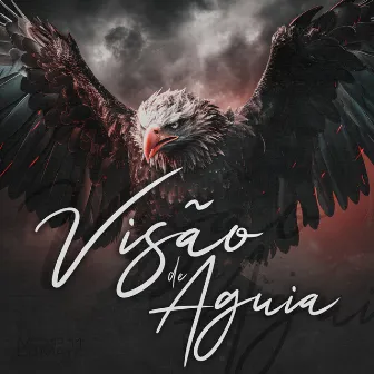 Visão de Águia by MC JP11