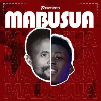 Mabusua by Prominent