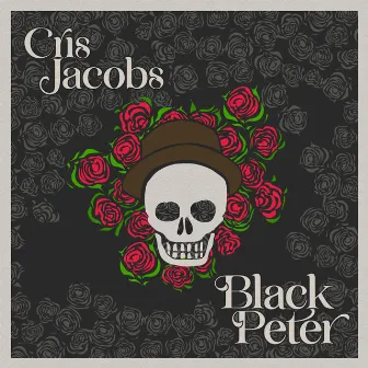 Black Peter by Cris Jacobs