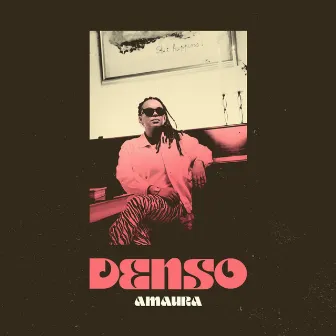 Denso by AMAURA