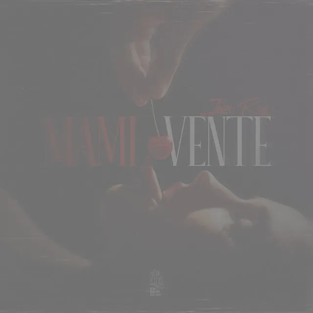 Mami Vente