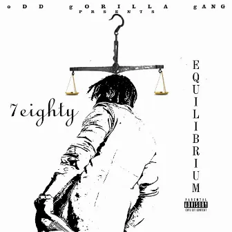 Equilibrium by 7eighty