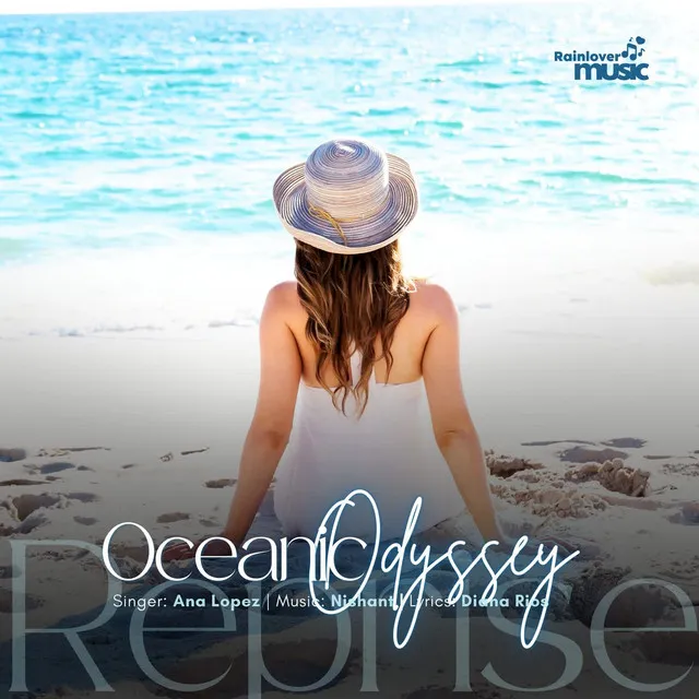 Oceanic Odyssey Reprise