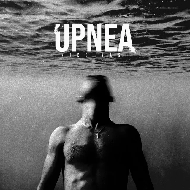 Upnea