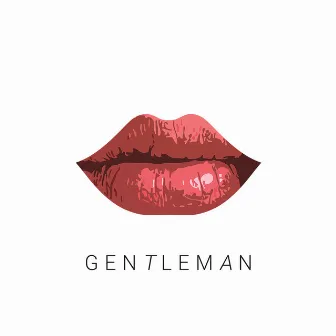 Gentleman by Mrs M