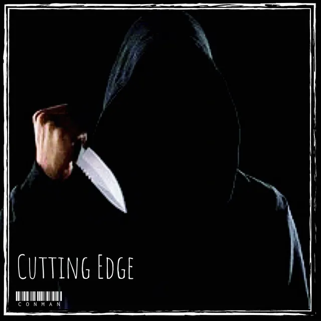 Cutting Edge