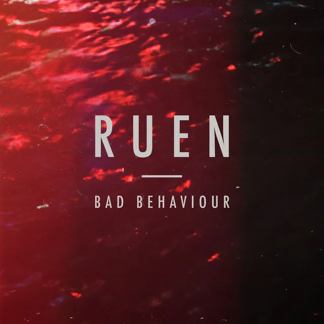 Bad Behaviour