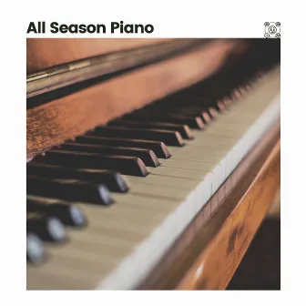 All Season Piano by Piano Dreamsound