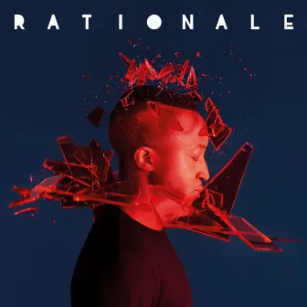 Something For Nothing by Rationale