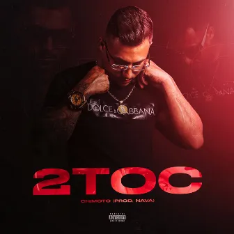 2Toc by CHIMOTO