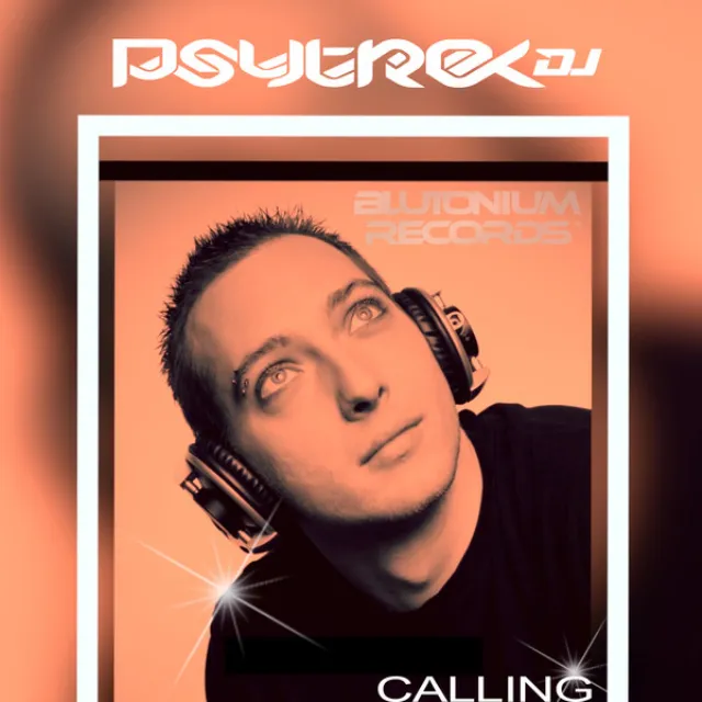 Calling - Panamera Mix