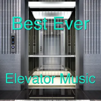 Best Ever Elevator Music by Otis