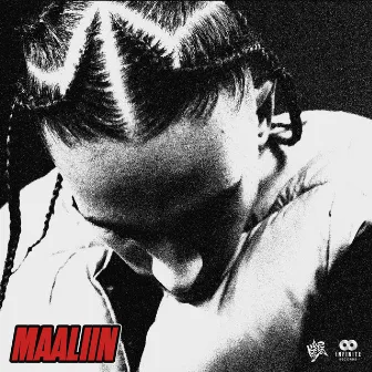 MAALIIN by Kareem